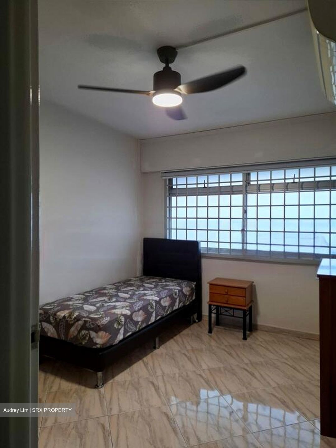 Blk 30A Holland Close (Queenstown), HDB 4 Rooms #595749321